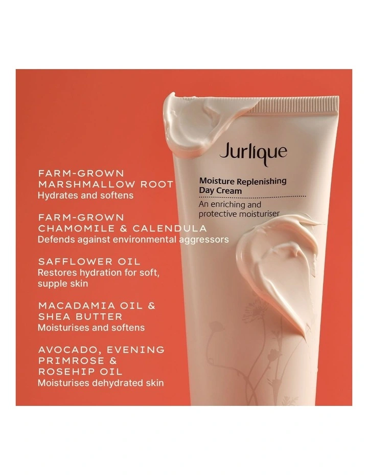 Iconic Ritual image 4