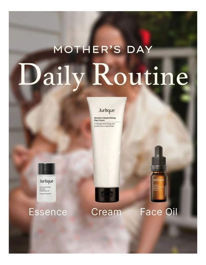 Iconic Ritual image 5