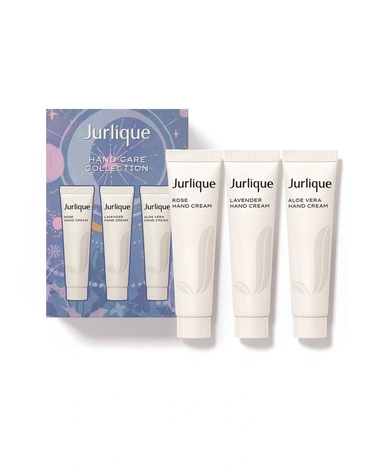 Hand Care Collection image 1