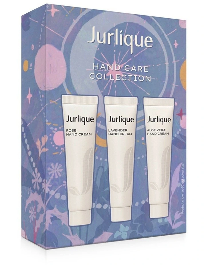 Hand Care Collection image 2