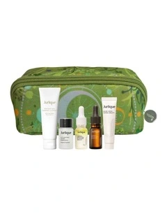 image of the gift with product purchase