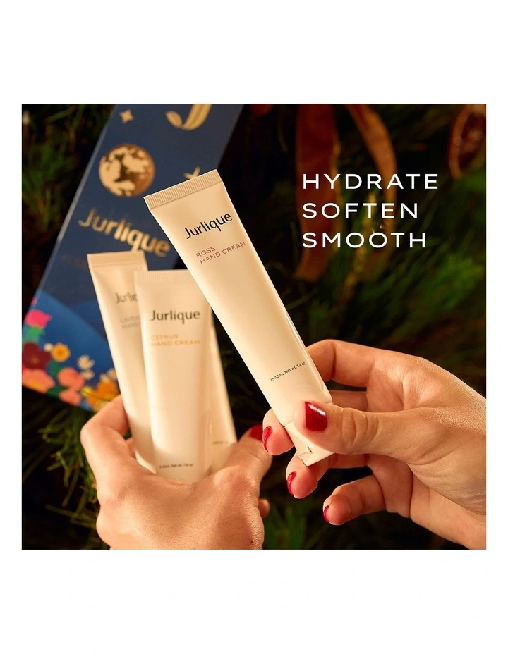 Hand Care Heroes image 3
