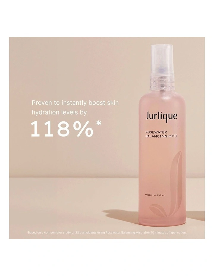 Rose Hand & Mist Duo image 3