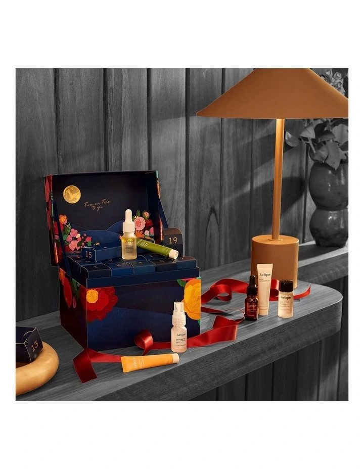 24 Day Advent Calendar image 3