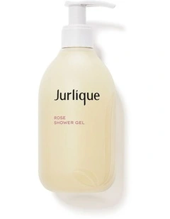 image of the gift with product purchase