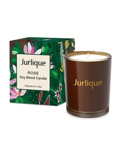 image of the gift with product purchase