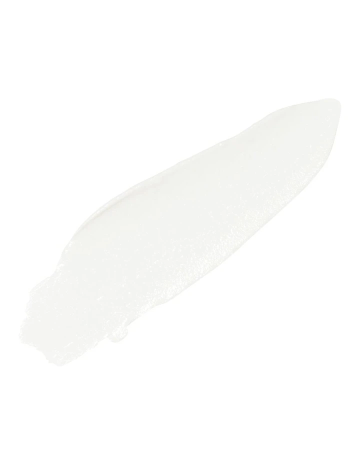 Supernatural Spf50+ Ceramide Silk Facial Sunscreen 60ml image 3