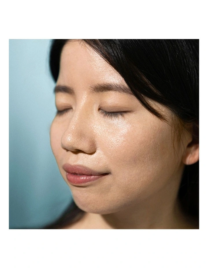 Supernatural Spf50+ Ceramide Silk Facial Sunscreen 60ml image 6