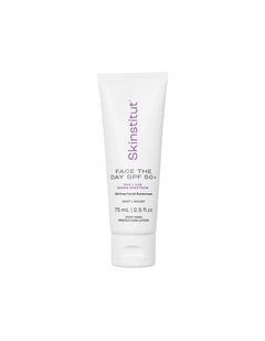 Face The Day Spf 50 Facial Sunscreen 75Ml