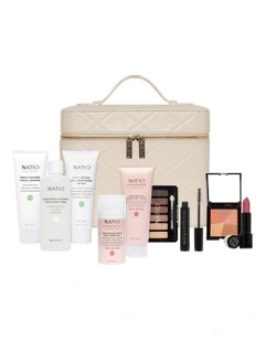Deluxe Favourites Set