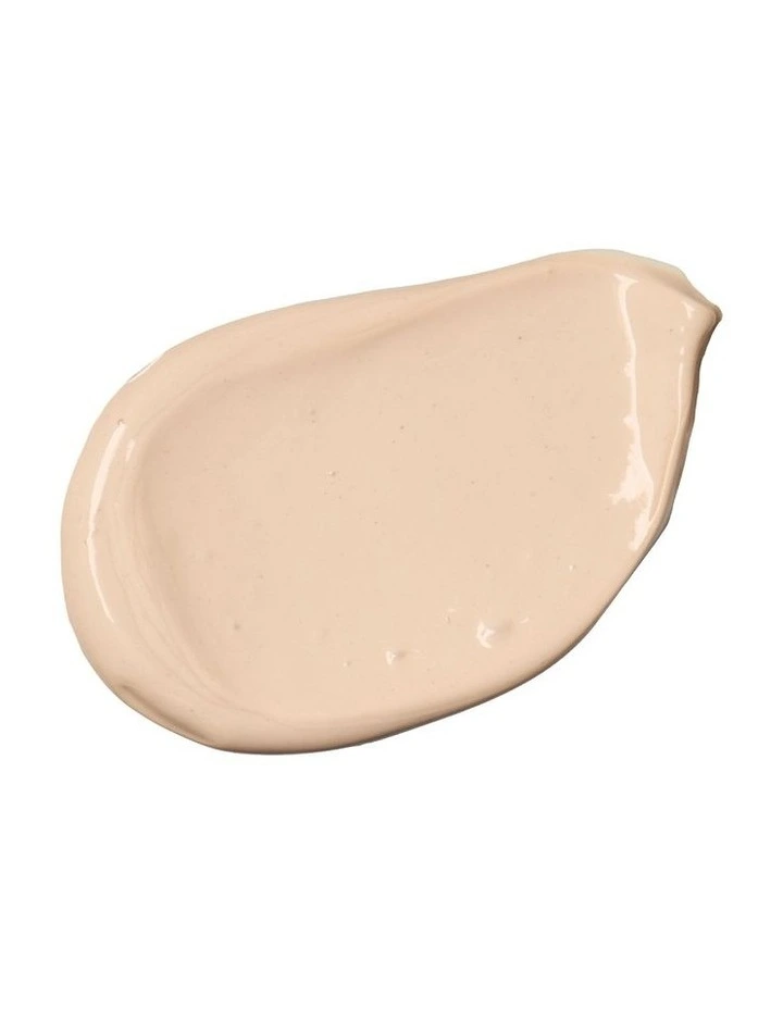 Spa Green Clay & Manuka Honey Face Mask 100g image 3