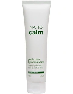 Calm Gentle Care Hydrating Lotion 100ml