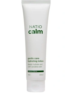 Calm Gentle Care Hydrating Lotion 100ml