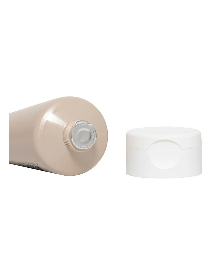 Ageless Skin Renewal Exfoliator 100g image 3
