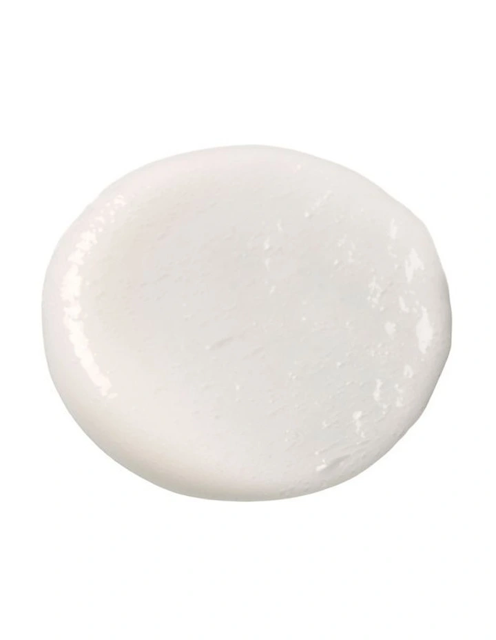 Ageless Skin Renewal Exfoliator 100g image 4