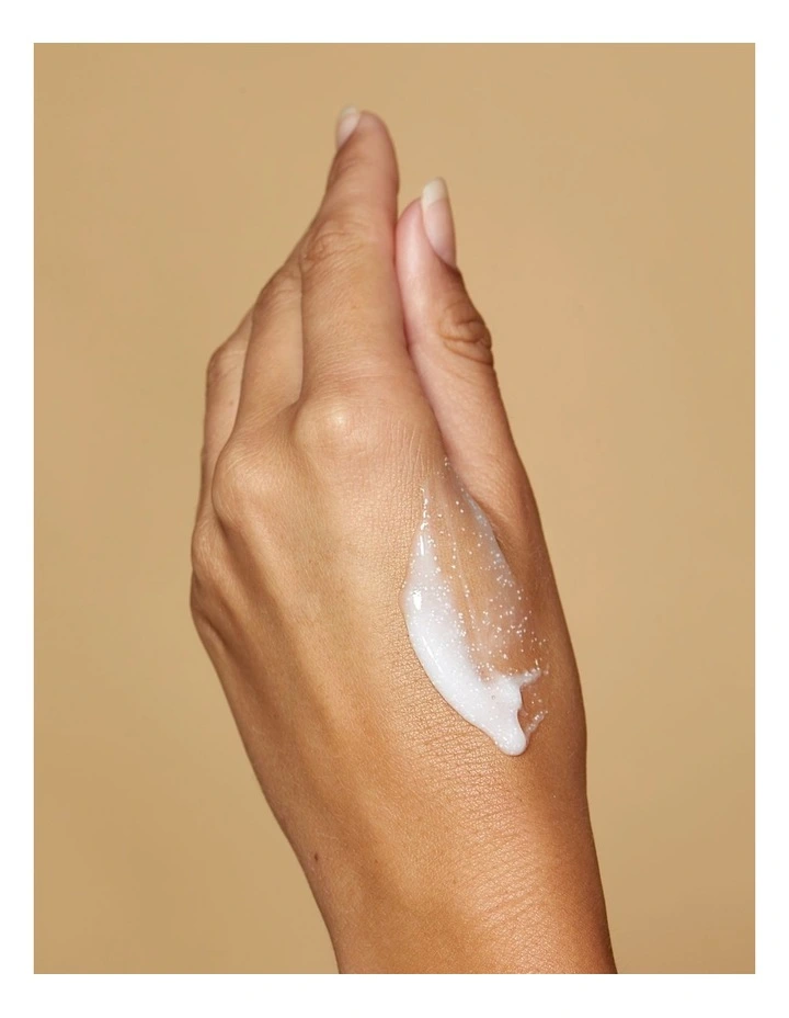 Ageless Skin Renewal Exfoliator 100g image 5