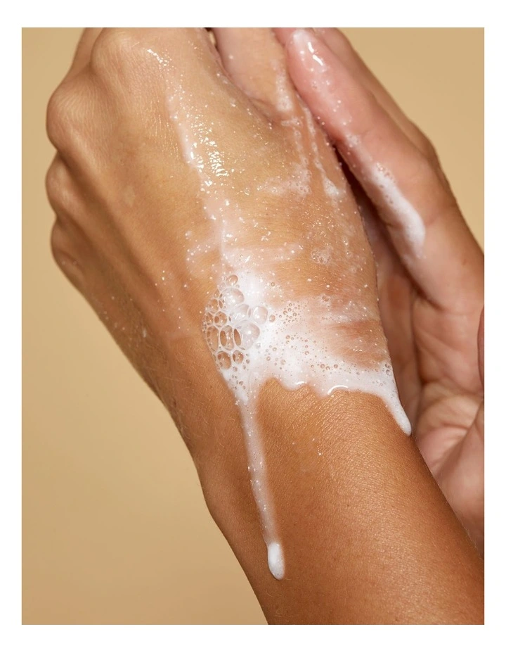 Ageless Skin Renewal Exfoliator 100g image 6