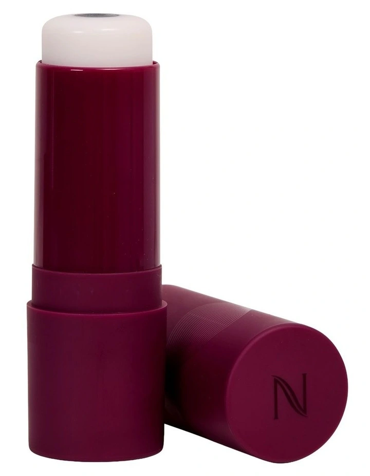 Quick Stick Priming Balm 12g image 1