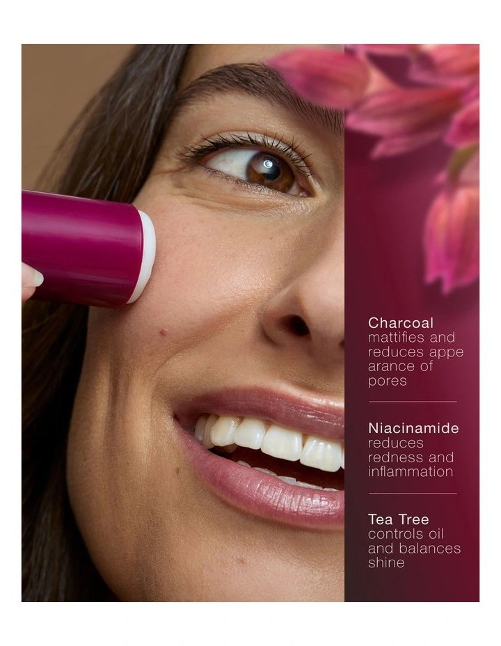 Quick Stick Priming Balm 12g image 5