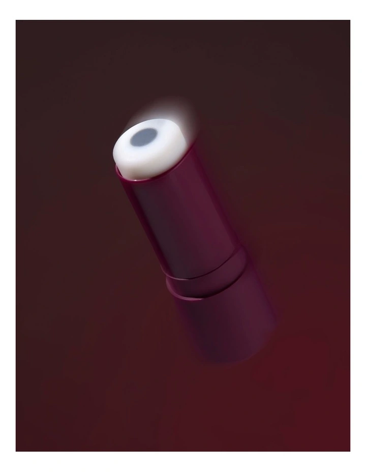 Quick Stick Priming Balm 12g image 7