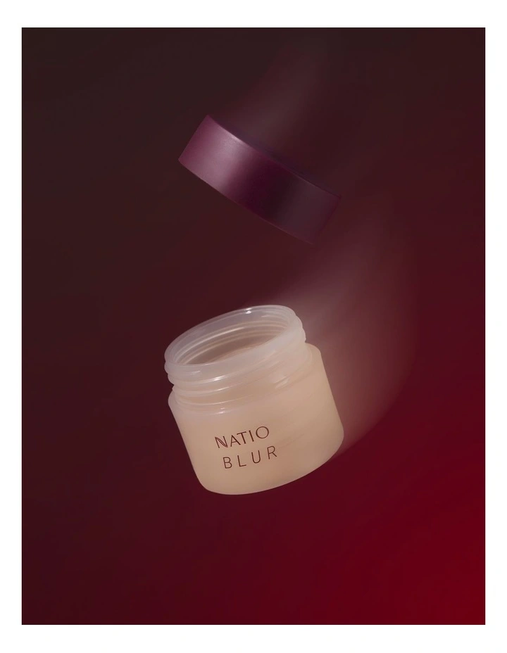 Line Erase Undereye Jelly 20g image 4