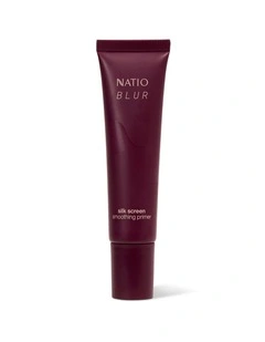 Silk Screen Smoothing Primer 30ml