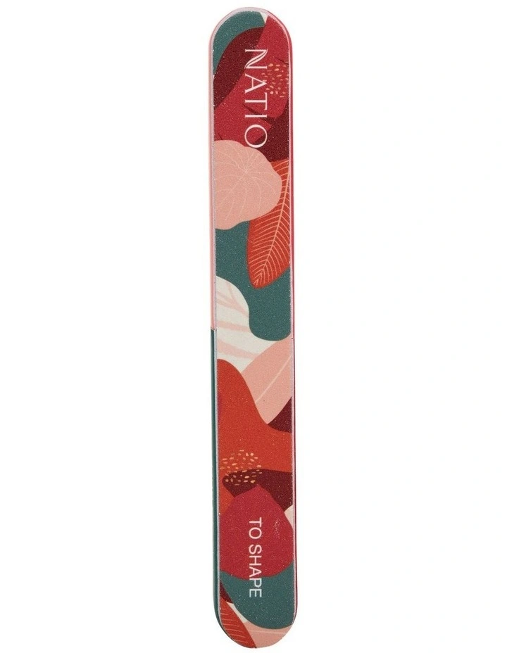 Gentle Aromatherapy Set image 4