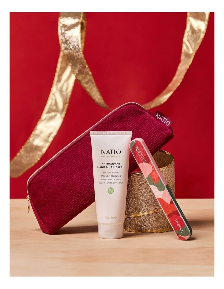 Gentle Aromatherapy Set image 5