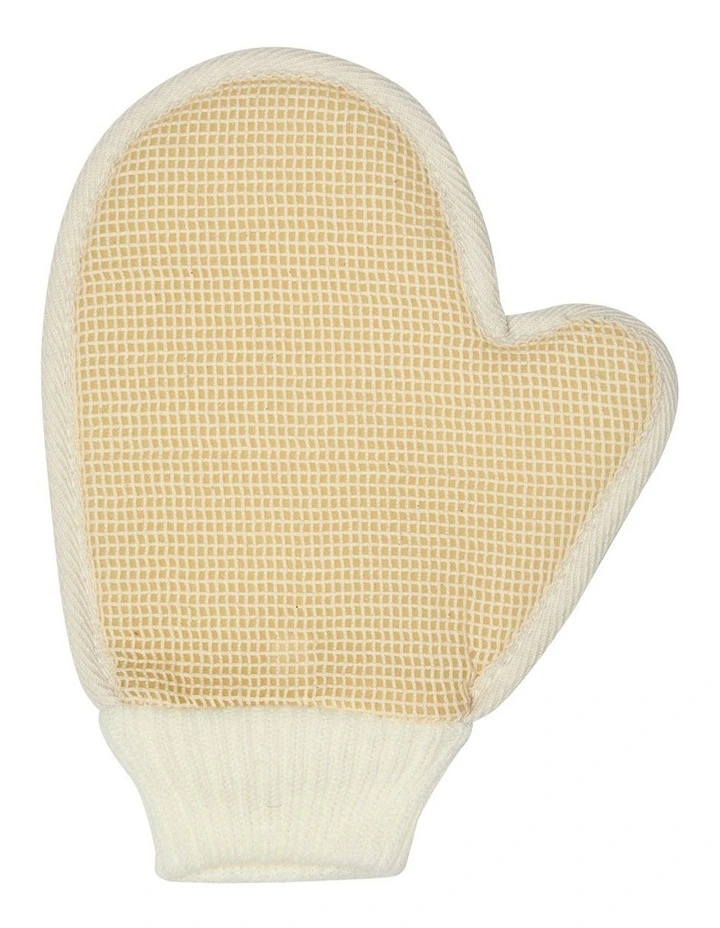 Haven Spirit Gift Set image 3