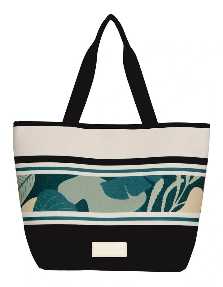 Hideaway Spirit Gift Set image 3