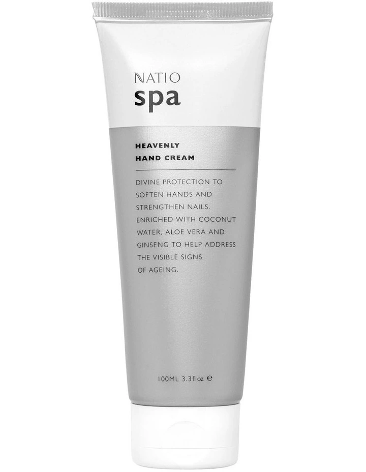 Refreshed Spa Gift Set image 2