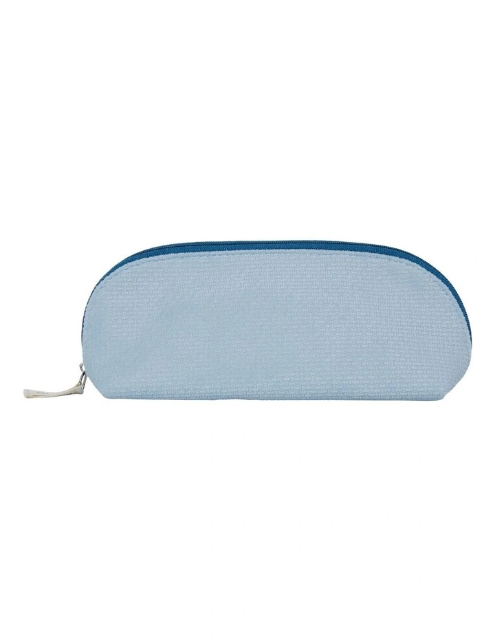 Refreshed Spa Gift Set image 4