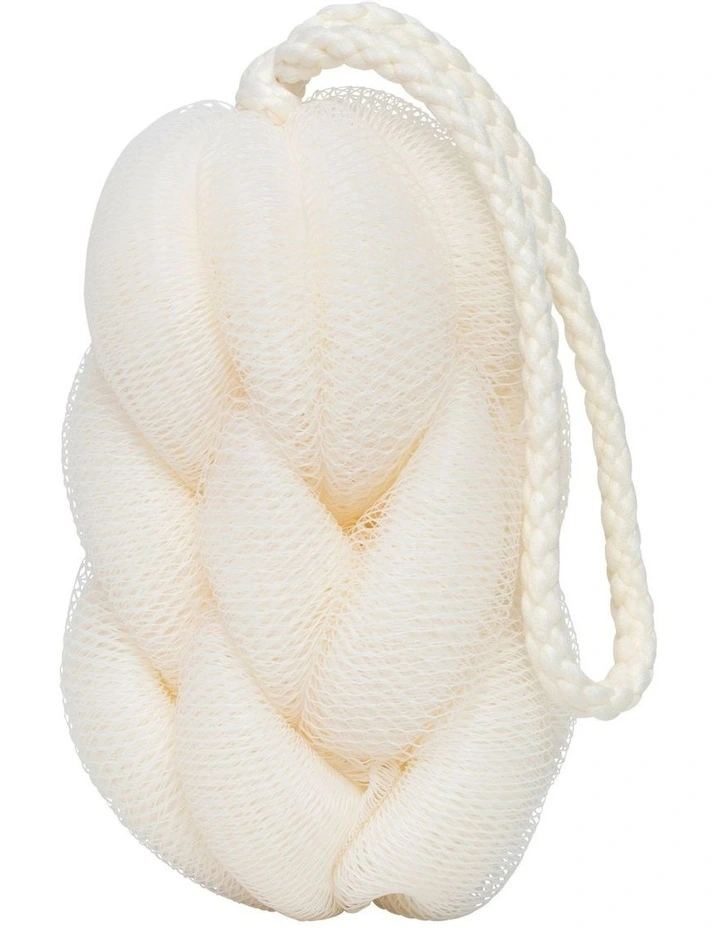 Joy Wellness Gift Set image 3
