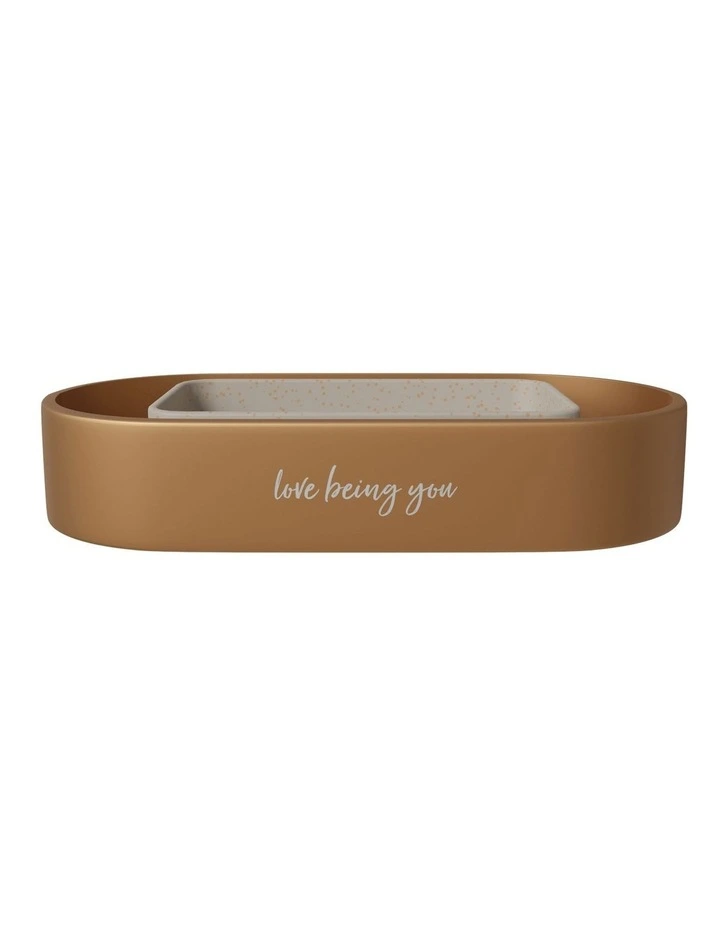 Unity Wellness Gift Set image 4
