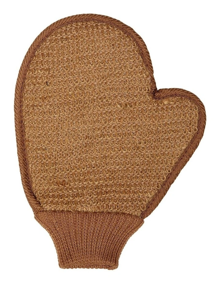 Harmony Wellness Gift Set image 3