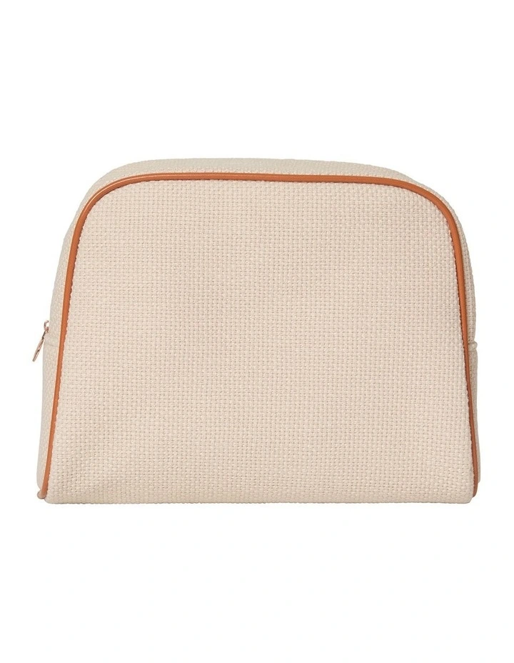 Harmony Wellness Gift Set image 4