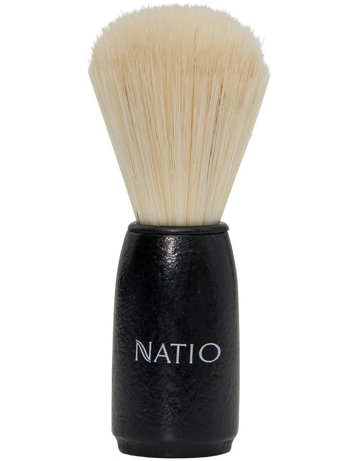 Suave Mens Gift Set image 3