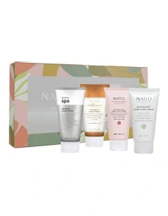 Delight Gifting Gift Set