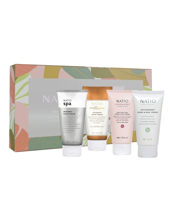 Delight Gifting Gift Set image 1