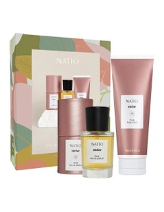 Celestial Gifting Gift Set