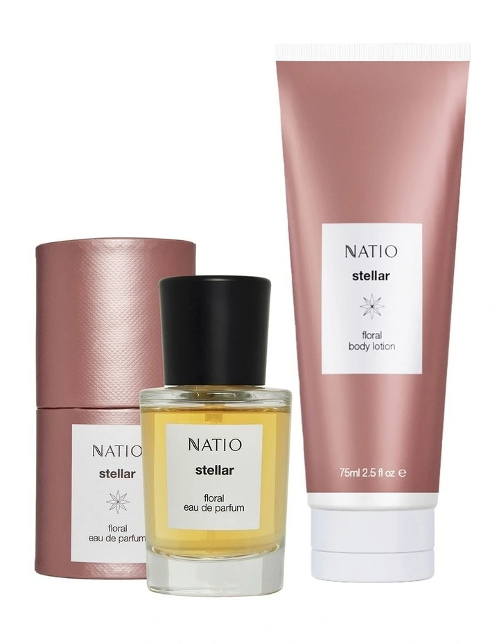 Celestial Gifting Gift Set image 2