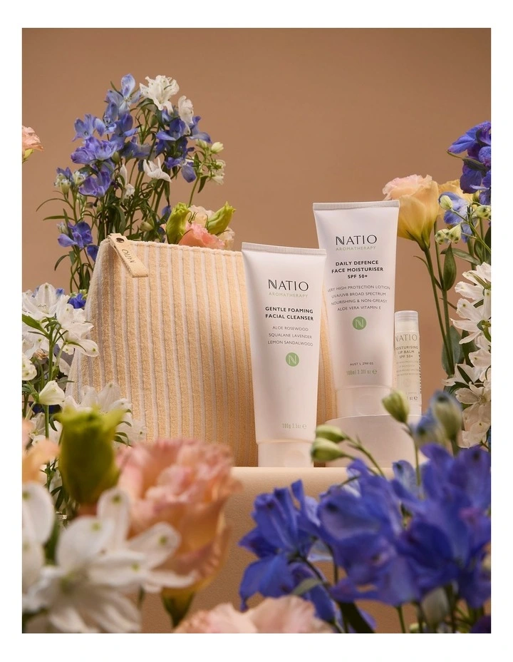 Natio Gentle Spirit Gift Set image 4