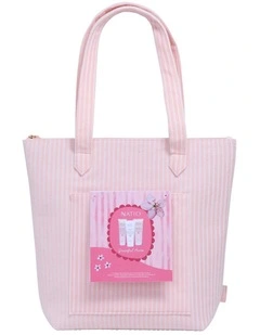 Graceful Aura Gift Set