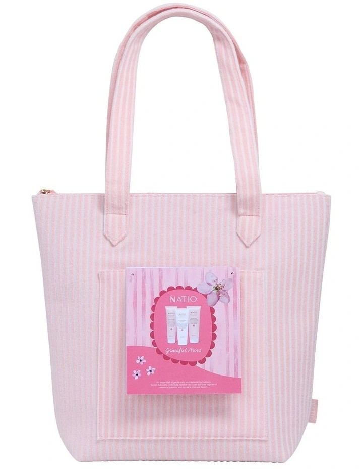 Graceful Aura Gift Set image 1