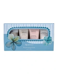 Nurturing Love Gift Set