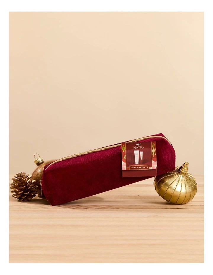 Daily Comforts Gift Set image 3