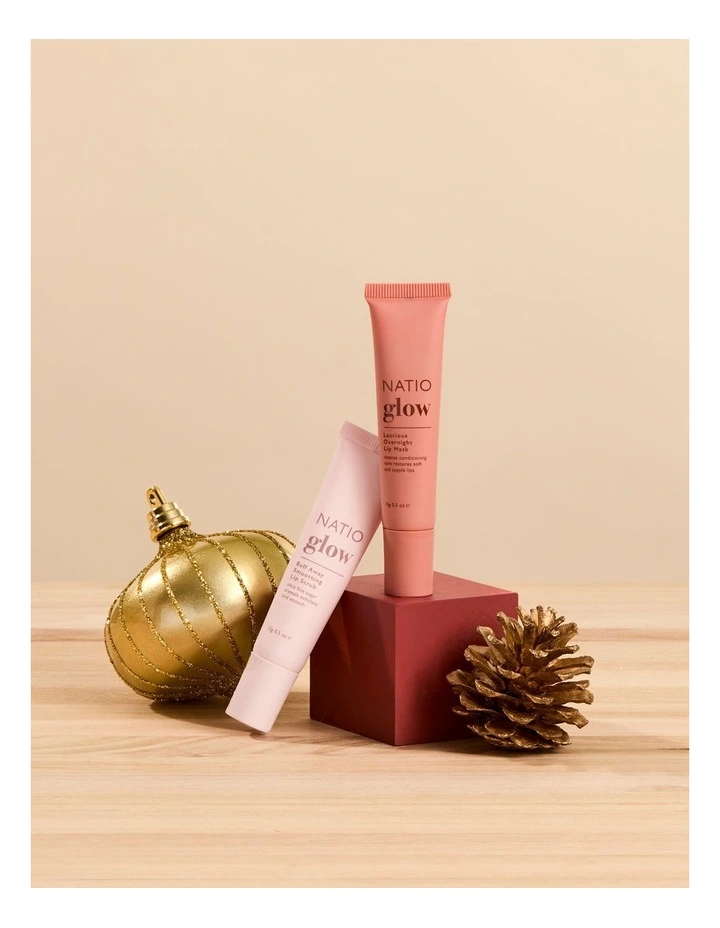 Perfect Pout Gift Set image 2