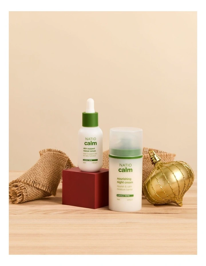Beauty Sleep Gift Set image 2