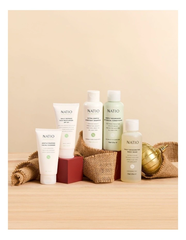 Travel Ready Gift Set image 2