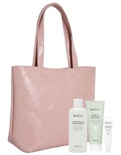 Nightly Reset Gift Set